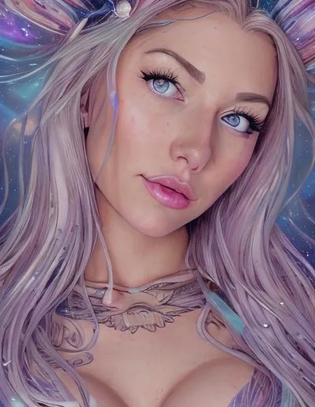 Ashley profile photo