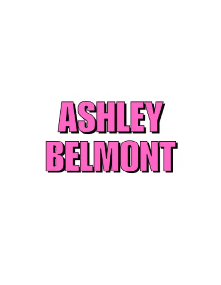 Ashley Belmont profile photo