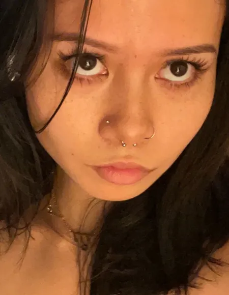 ashleydeavilla profile photo