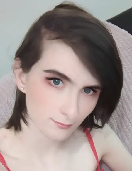 Ashleydubunny profile photo