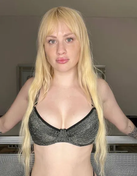 Let’s sext profile photo
