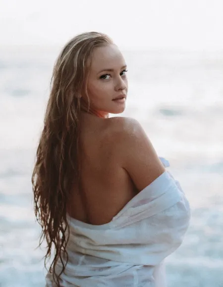 Ashley Hobbs profile photo