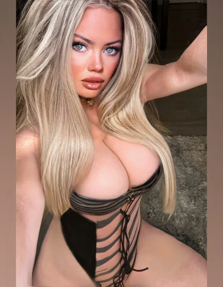 AshleyPerkinsAfterDark profile photo