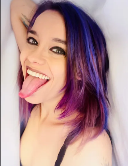 𝕬𝖘𝖍𝖑𝖊𝖞 𝕻𝖍𝖔𝖊𝖓𝖎𝖝 ⭐VIP⭐ profile photo