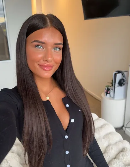 Ashley🫶🏽 profile photo