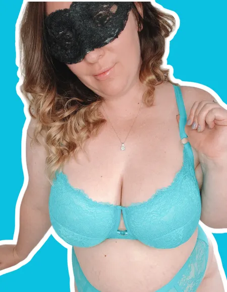Ashley The Tease 😈 ONLINE NOW! 💦 profile photo