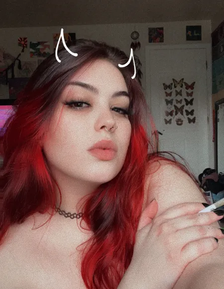 Ashlinn Rose profile photo