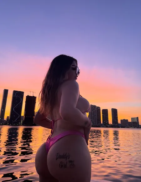 Ashka$$h profile photo