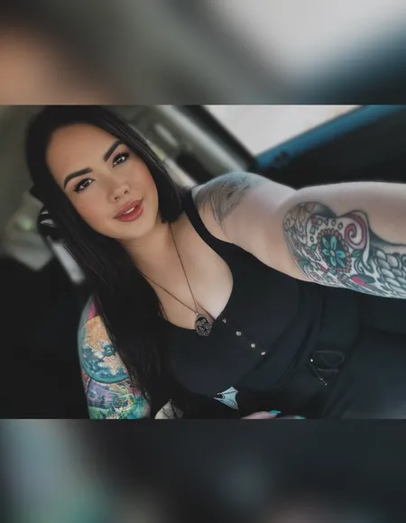 ashlyntayler profile photo