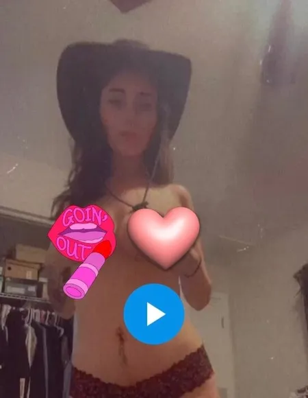 ashmariexx24 profile photo