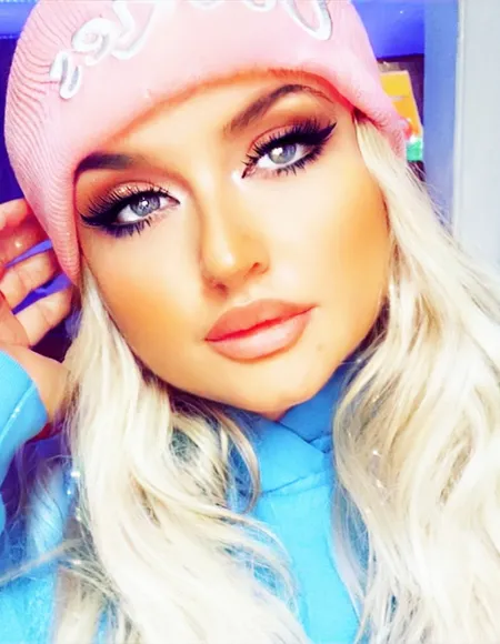 Asholicious profile photo