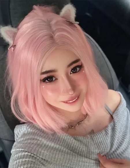asho ♥ profile photo