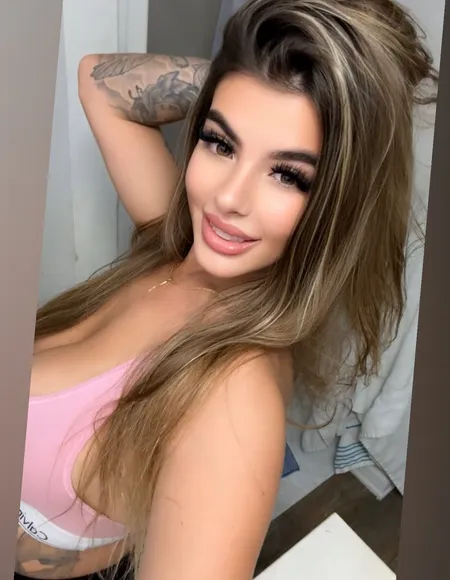 Ashton Free 💦😈🍒 profile photo