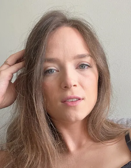 Ashton Faye profile photo