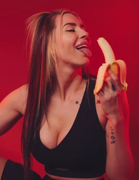Ashtyn sommer profile photo