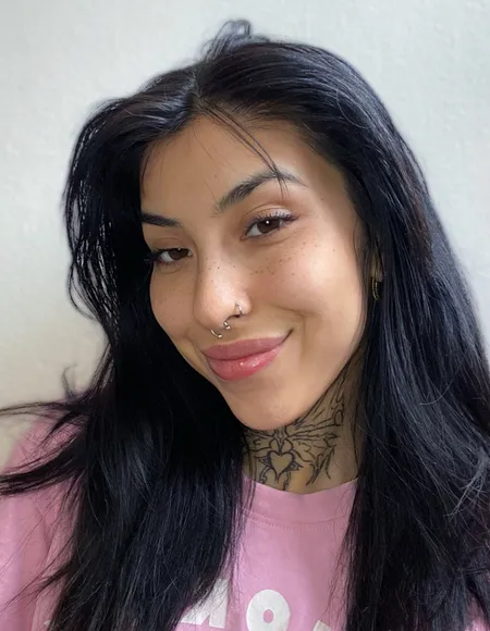 ASIA LUCIA🩷 profile photo