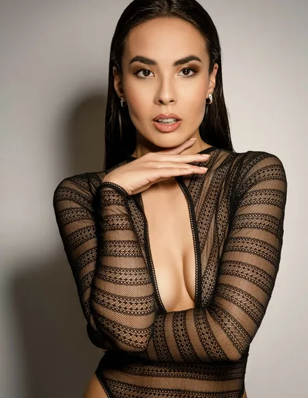 tia_hh profile photo