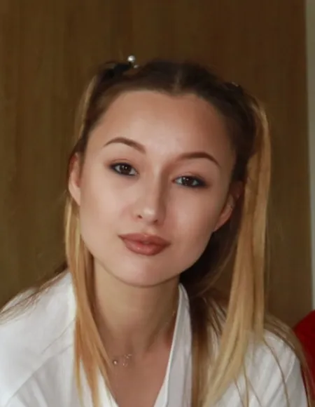 𝓐𝓼𝓲𝓪𝓷 🌸 𝓖𝓪𝔃𝓮 🌿 profile photo