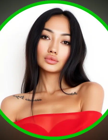 Asian✨Lili profile photo