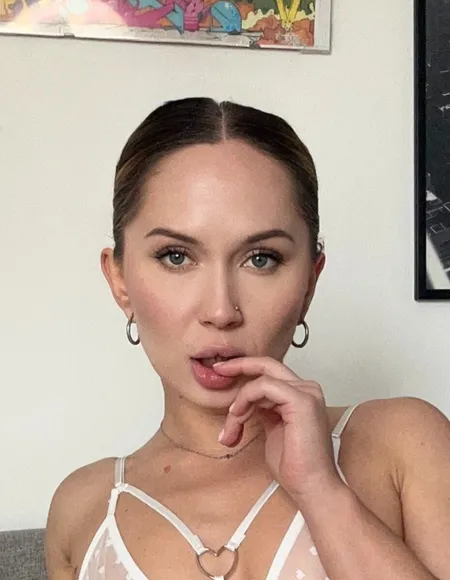 𝙎𝙩𝙚𝙨𝙝𝙖🌴 𝙋𝙖𝙡𝙢𝙨 profile photo