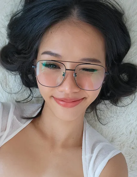 Asian_sexdoll profile photo