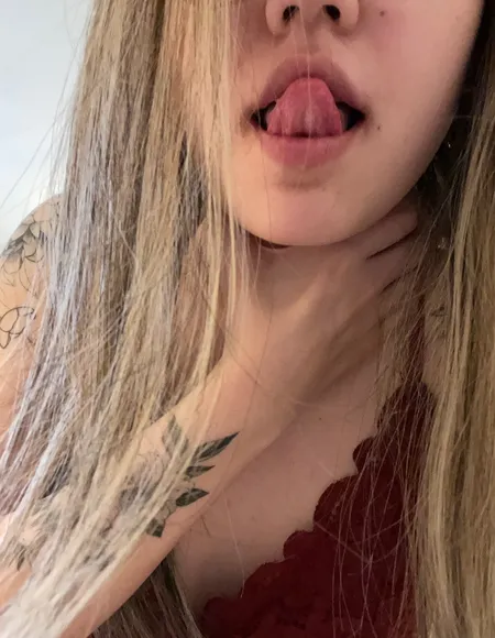 AmethystVIP ๐๐ - NO PPV profile photo