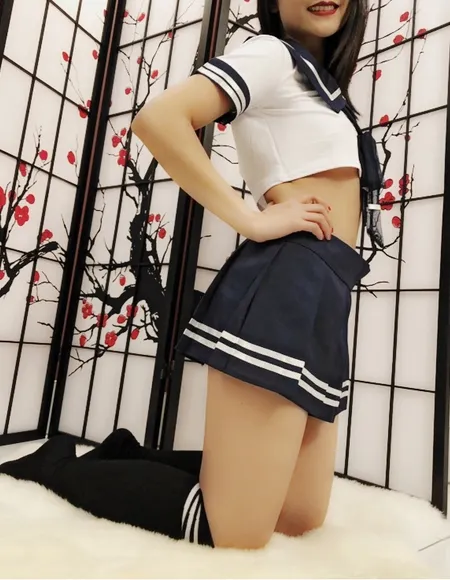AsianAmy profile photo