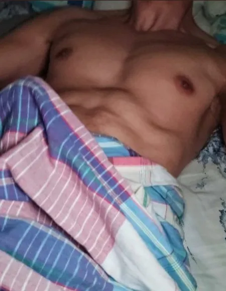 asianato profile photo