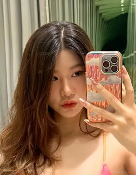 Chloe 💞 profile photo