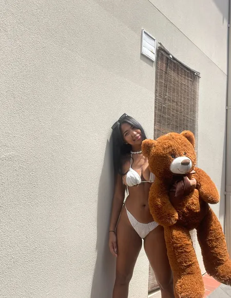 Asianbrown profile photo