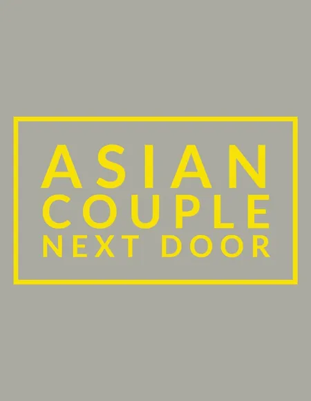 Asian Couple Next Door profile photo