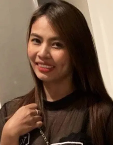 Candy profile photo
