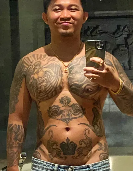 asianinkedtop profile photo