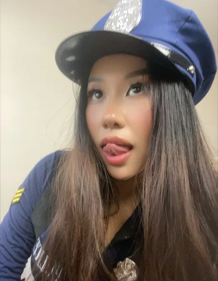 Iza FR/TH profile photo