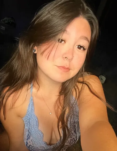 Brii 💜 profile photo