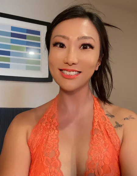 Mistress June, the Asian Climax Queen profile photo