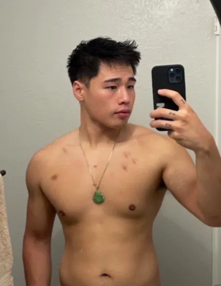 Yellow Fever profile photo