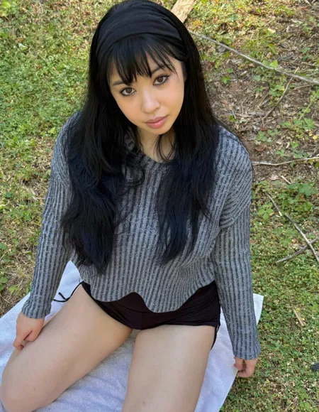 Asia Rivera profile photo