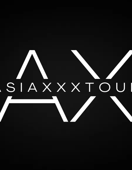 Kris Baumer Presents | ASIAXXXTOUR profile photo