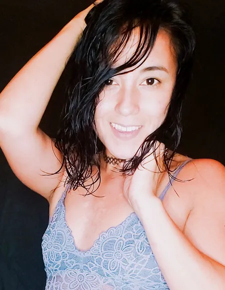 Ask_Ashley479 profile photo