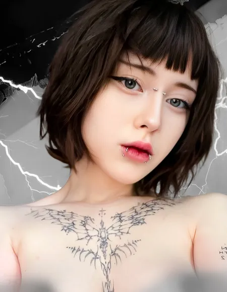 Asuka profile photo