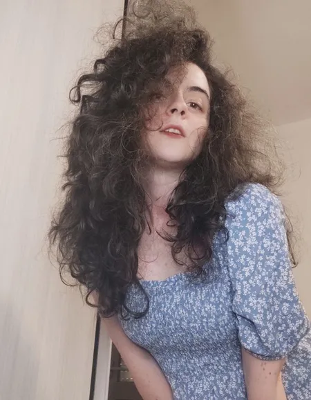Askell profile photo