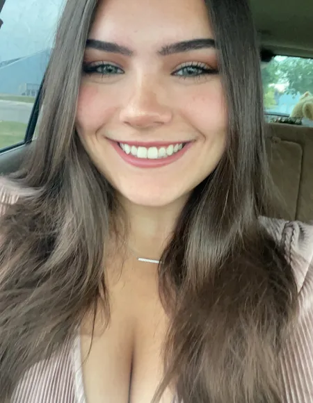 🚗 Lexi 🚗 profile photo