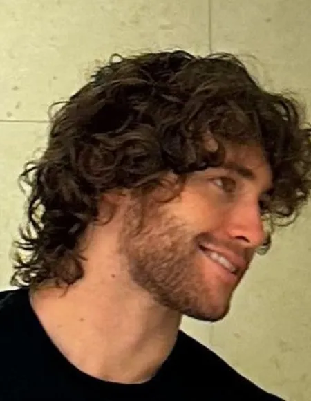 Asmrboyfriend profile photo
