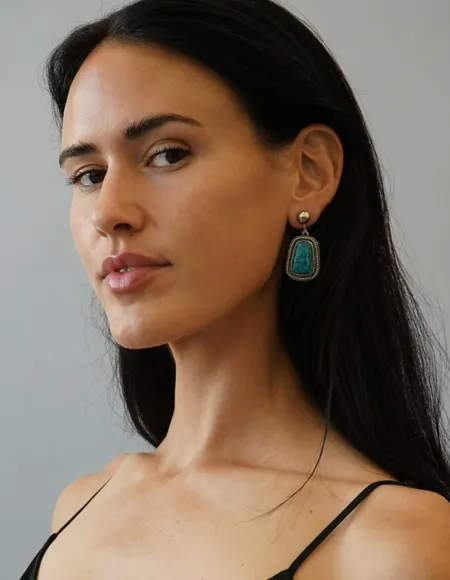 Olivia profile photo