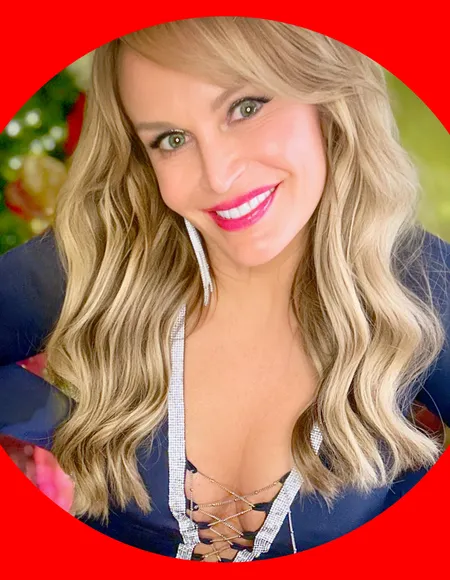 Aspen Cougar🐆Petite🦋Hot🔥Mature💋Sexy profile photo