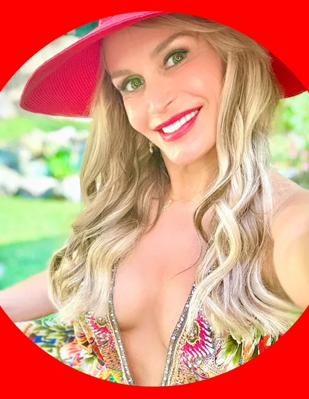 Aspen Cougar🐆Petite🦋Hot🔥Mature💋Sexy profile photo