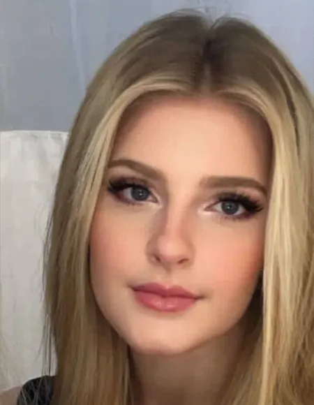 Aspen XXX profile photo