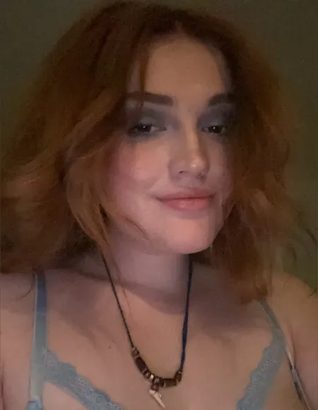 gingersnapp profile photo