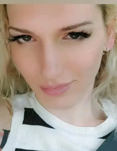 Autumn-Springs profile photo